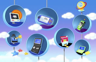 中國消費者協會發布13款電子產品比較試驗結果，聯測科技助力質量把關