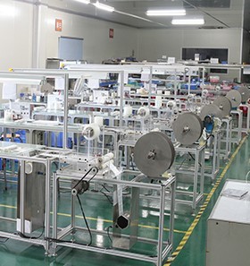 鍋仔片在電子產品中的應用與重要性