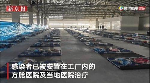 疫情蔓延下的泰國 建筑工地、市場與工廠成重災區，政府堅持不封城政策