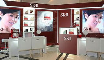 山西電子產品展柜 口碑信譽雙優，太原創鑫烤漆展柜廠引領行業潮流