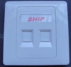 宏域電子產(chǎn)品加盟店 產(chǎn)品圖片背后的商機