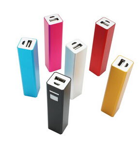 亞運科技新風(fēng)尚 無線電子產(chǎn)品充電器引領(lǐng)智慧生活