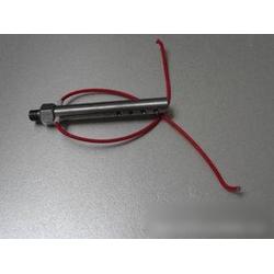 電子產(chǎn)品塑膠外殼 從生產(chǎn)、供應(yīng)到批發(fā)的全鏈條解析