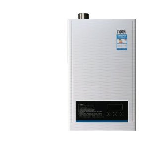 萬家樂 LJSQ20-12411 燃?xì)鉄崴?技術(shù)、時尚與耐用性的高端融合